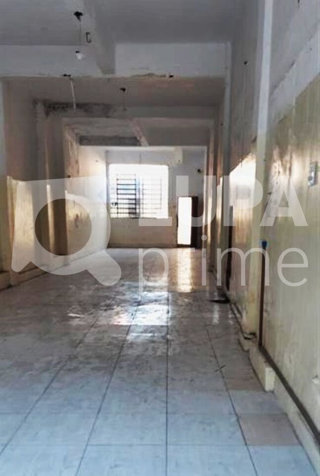 predio-venda-sao-paulo-belenzinho-1500m2-LM30181