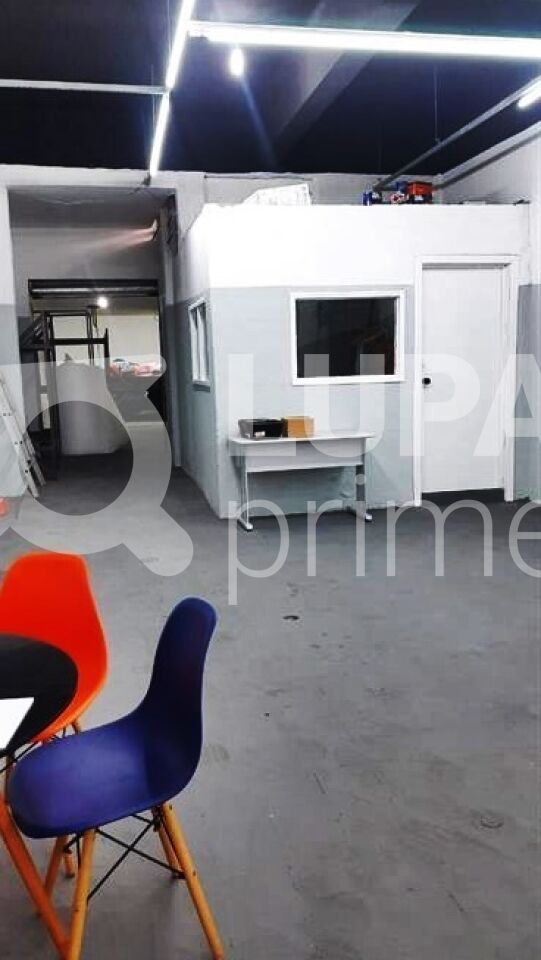 predio-venda-sao-paulo-belenzinho-1500m2-LM30181