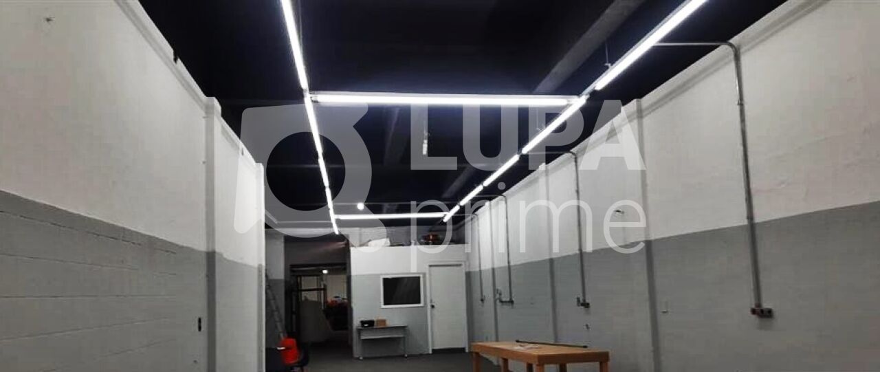 predio-venda-sao-paulo-belenzinho-1500m2-LM30181