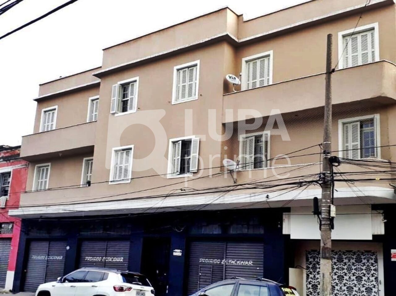 predio-venda-sao-paulo-belenzinho-1500m2-LM30181