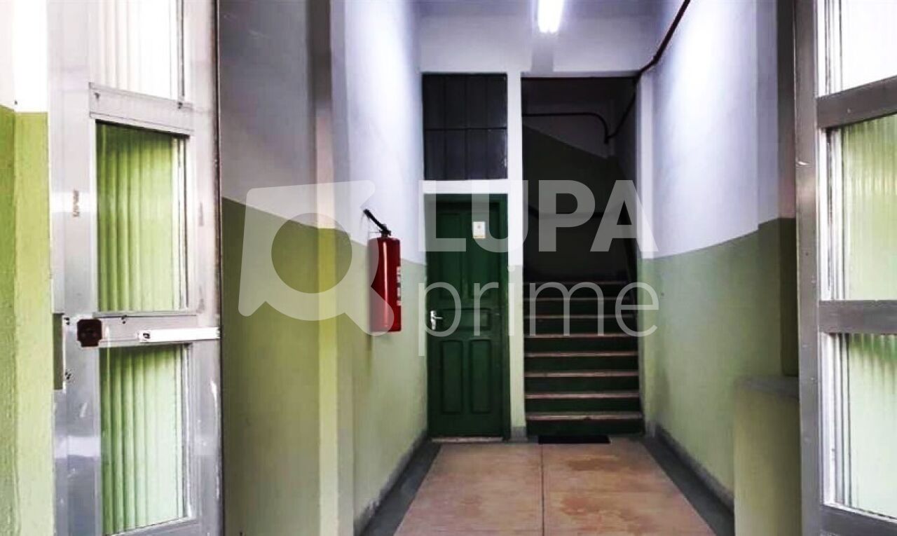 predio-venda-sao-paulo-belenzinho-1500m2-LM30181