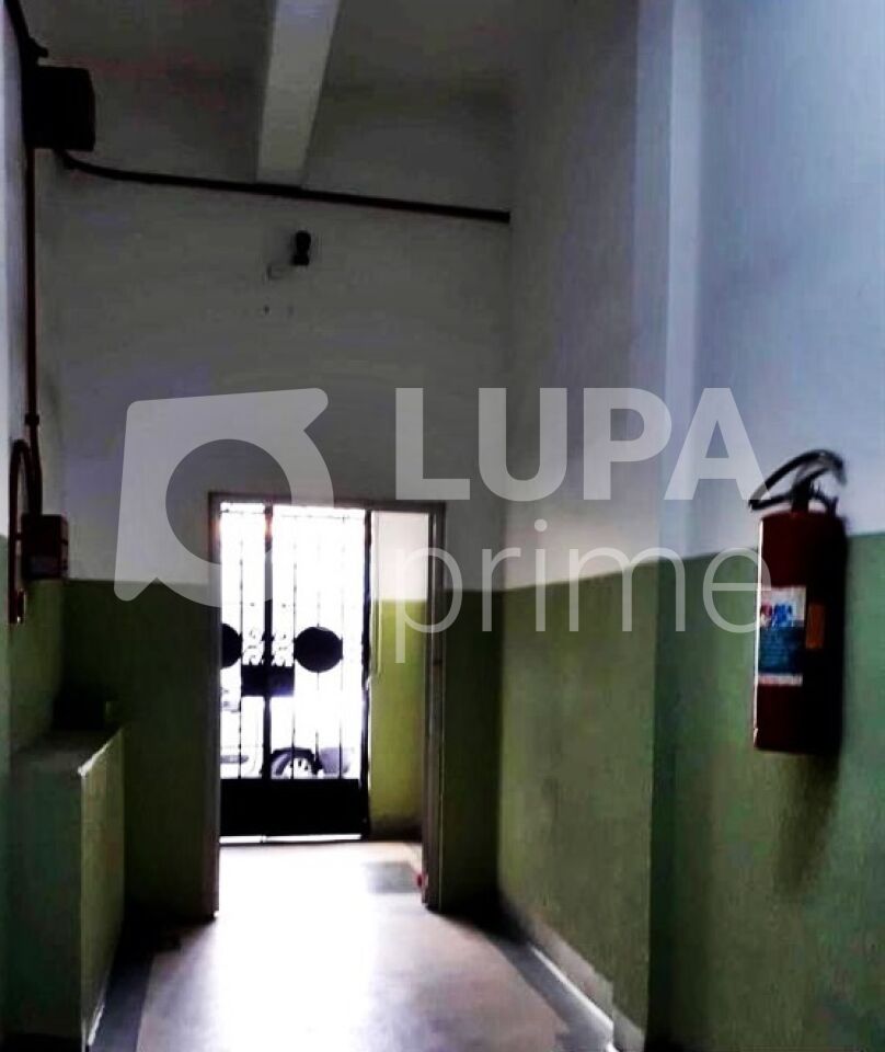 predio-venda-sao-paulo-belenzinho-1500m2-LM30181