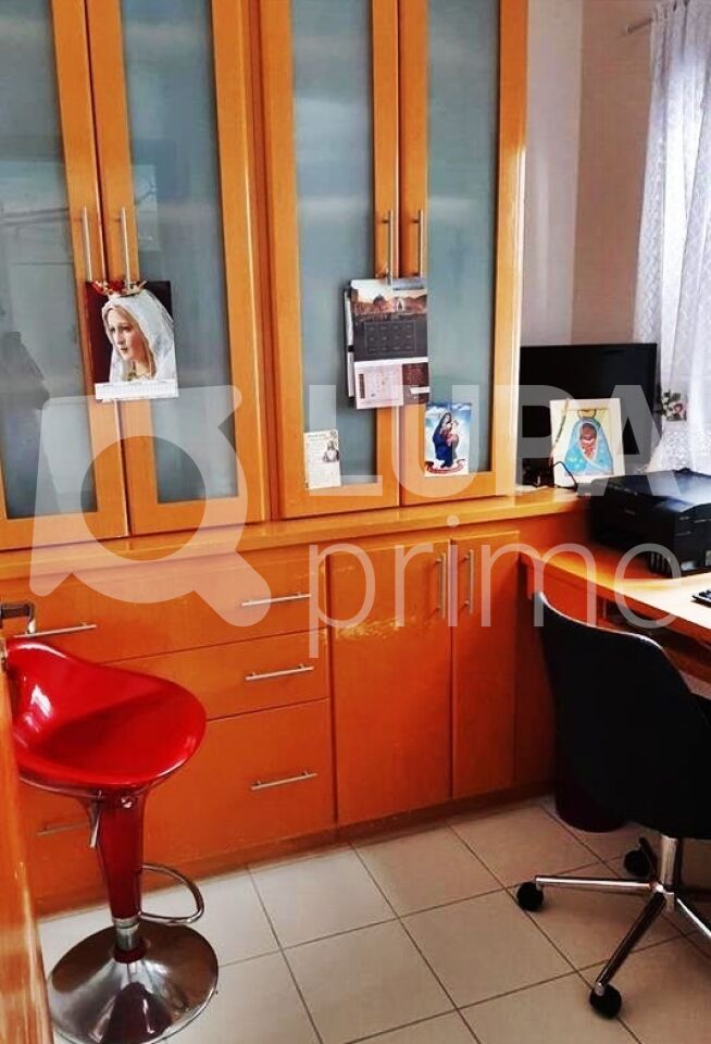 apartamento-venda-sao-paulo-freguesia-do-o-3dormitorios-1suite-2vagas-126m2-LM30182