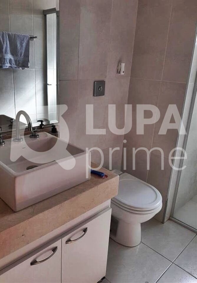 apartamento-venda-sao-paulo-freguesia-do-o-3dormitorios-1suite-2vagas-126m2-LM30182