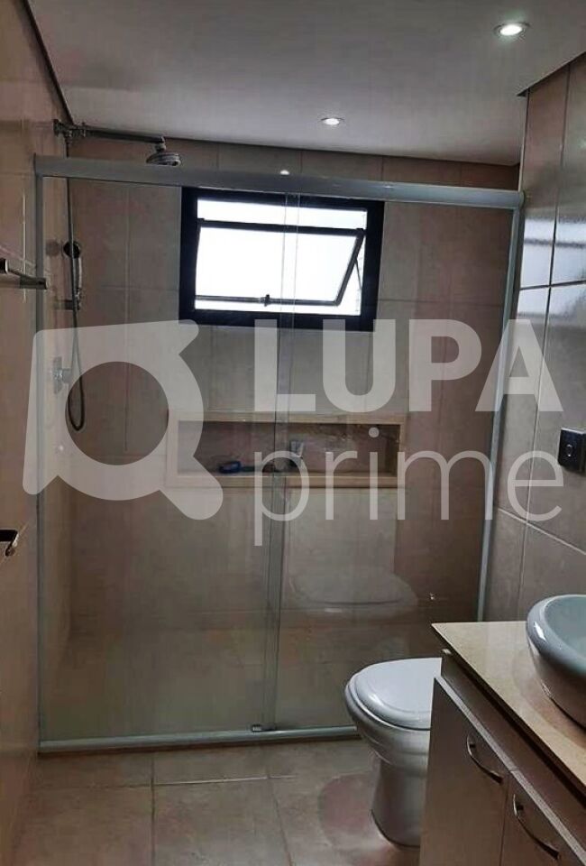 apartamento-venda-sao-paulo-freguesia-do-o-3dormitorios-1suite-2vagas-126m2-LM30182