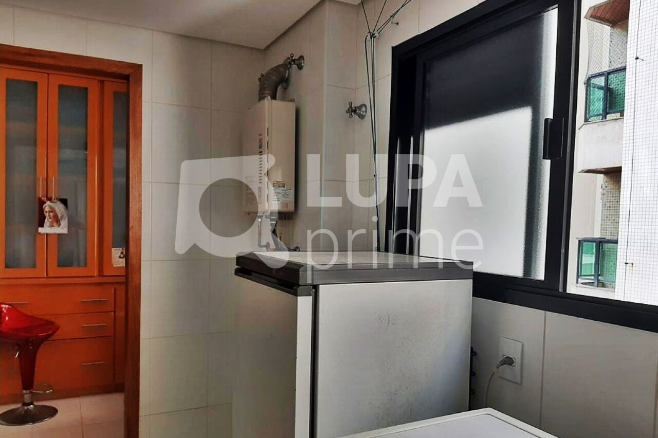 apartamento-venda-sao-paulo-freguesia-do-o-3dormitorios-1suite-2vagas-126m2-LM30182