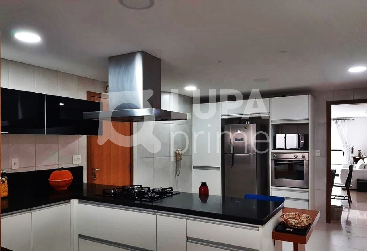 apartamento-venda-sao-paulo-freguesia-do-o-3dormitorios-1suite-2vagas-126m2-LM30182