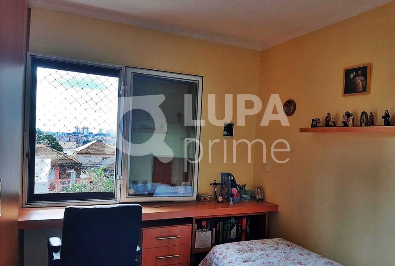 apartamento-venda-sao-paulo-freguesia-do-o-3dormitorios-1suite-2vagas-126m2-LM30182