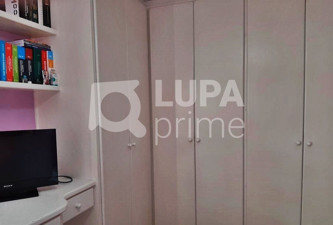 apartamento-venda-sao-paulo-freguesia-do-o-3dormitorios-1suite-2vagas-126m2-LM30182