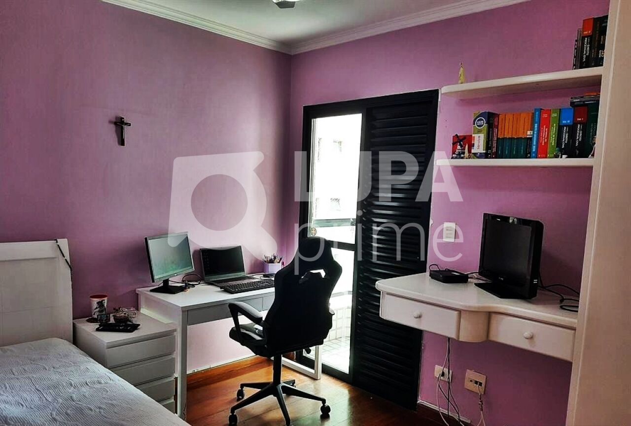 apartamento-venda-sao-paulo-freguesia-do-o-3dormitorios-1suite-2vagas-126m2-LM30182