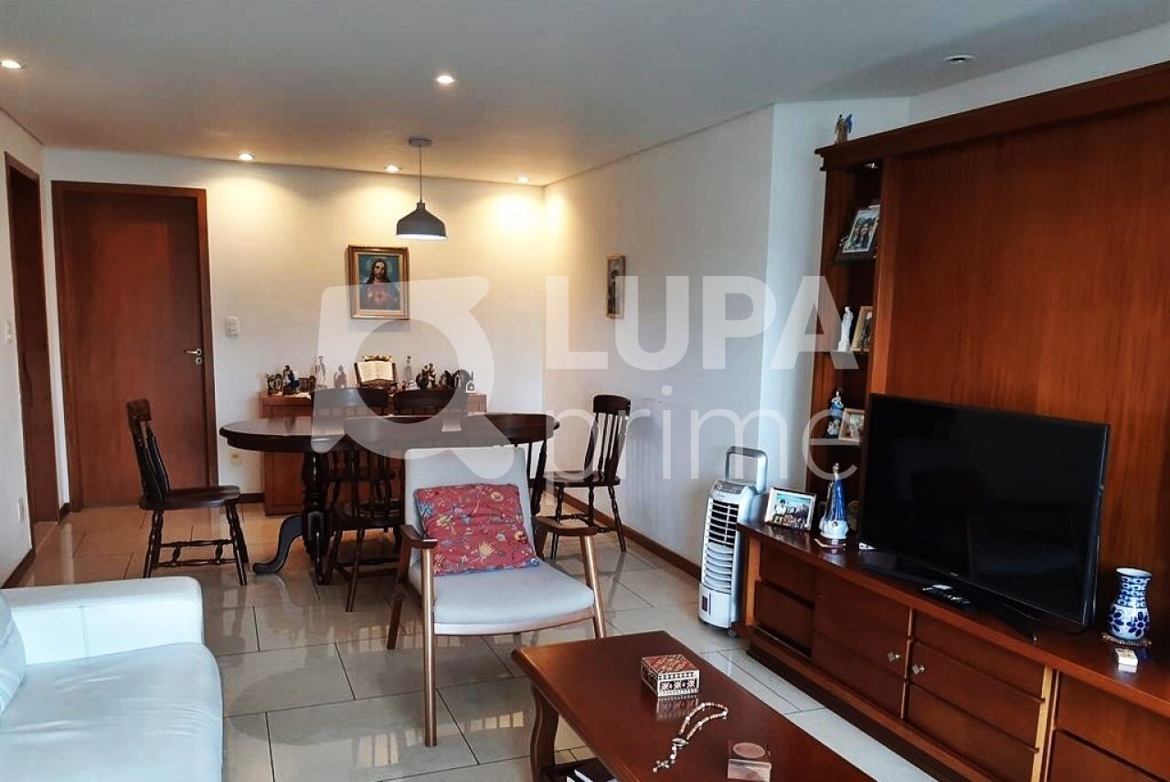 apartamento-venda-sao-paulo-freguesia-do-o-3dormitorios-1suite-2vagas-126m2-LM30182