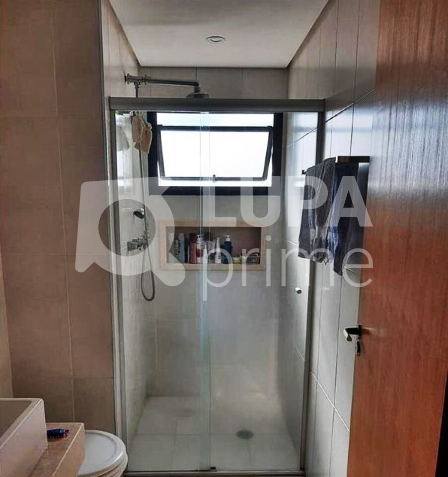 apartamento-venda-sao-paulo-freguesia-do-o-3dormitorios-1suite-2vagas-126m2-LM30182