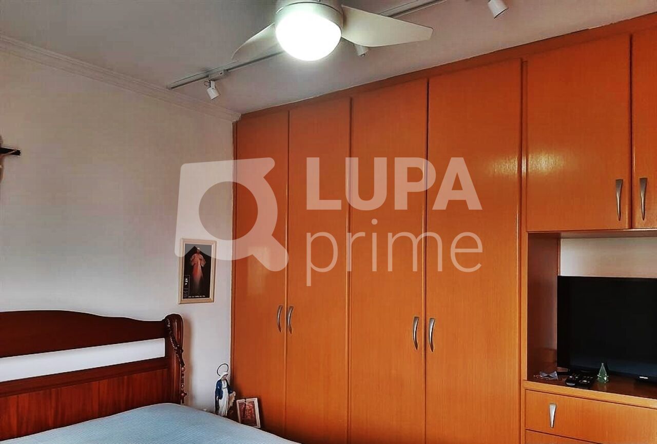 apartamento-venda-sao-paulo-freguesia-do-o-3dormitorios-1suite-2vagas-126m2-LM30182