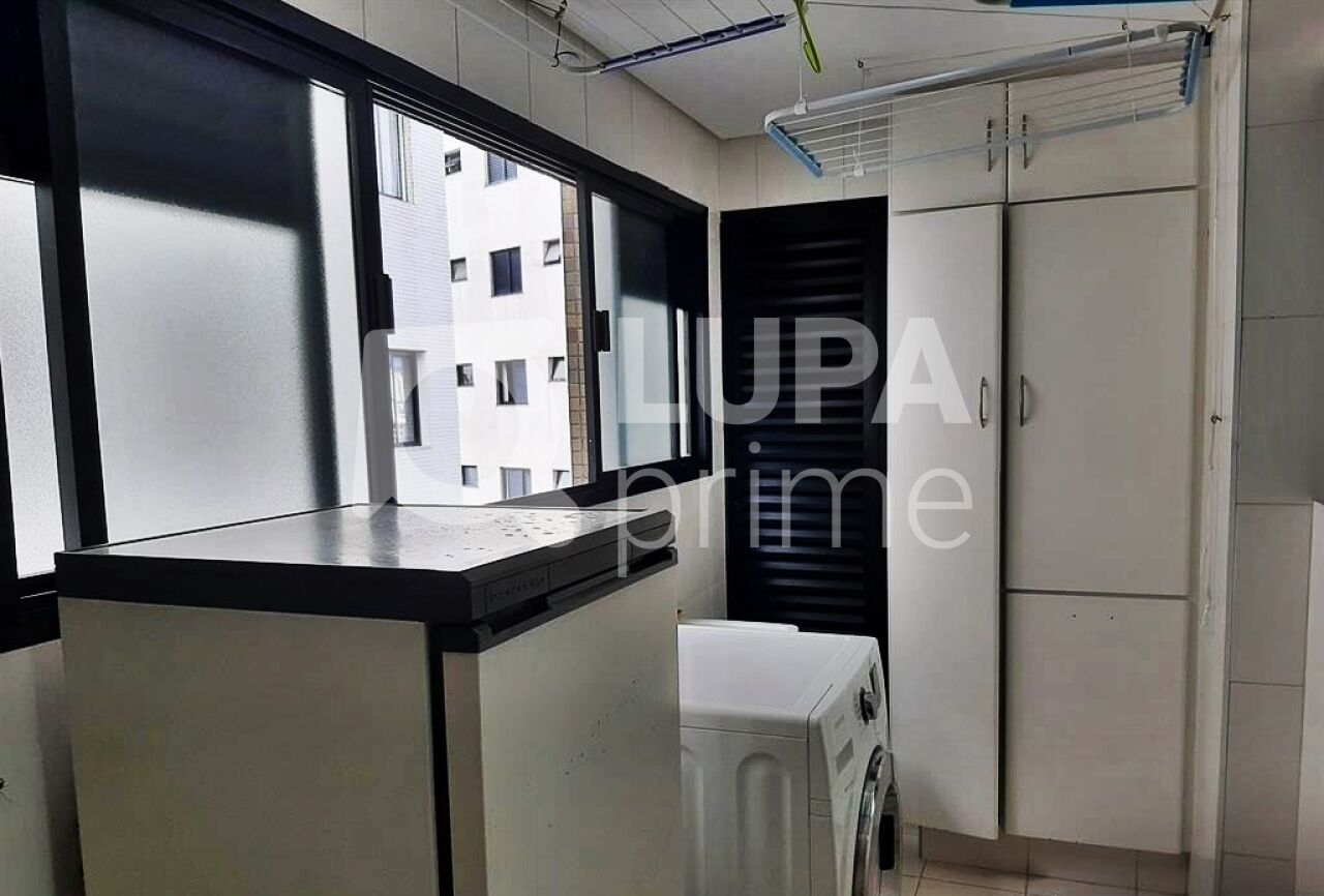 apartamento-venda-sao-paulo-freguesia-do-o-3dormitorios-1suite-2vagas-126m2-LM30182