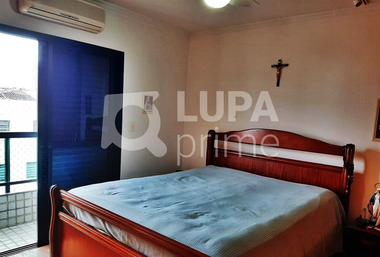 apartamento-venda-sao-paulo-freguesia-do-o-3dormitorios-1suite-2vagas-126m2-LM30182