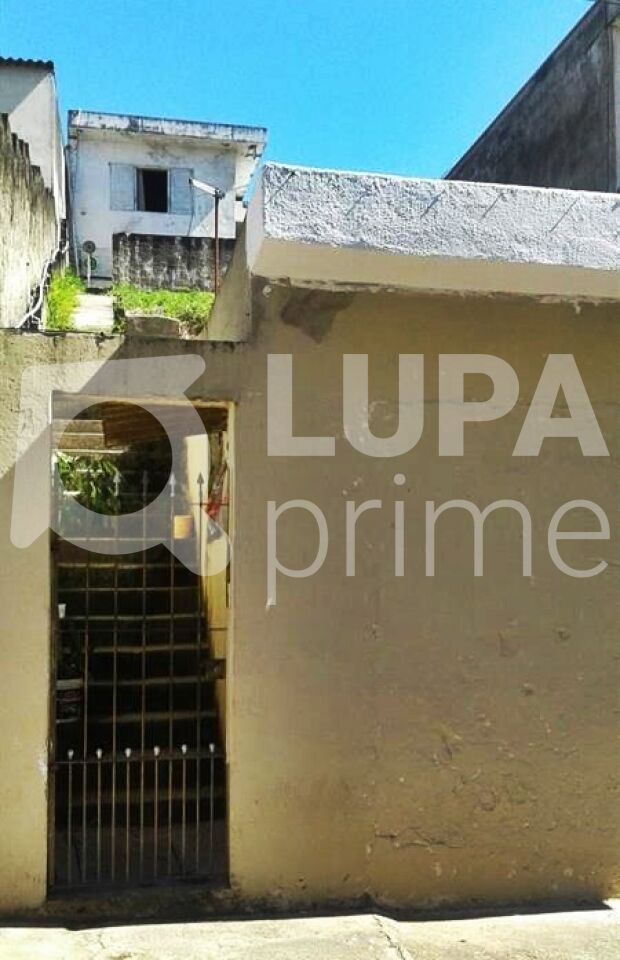 terreno-venda-sao-paulo-vila-nova-mazzei-67m2-LM30183