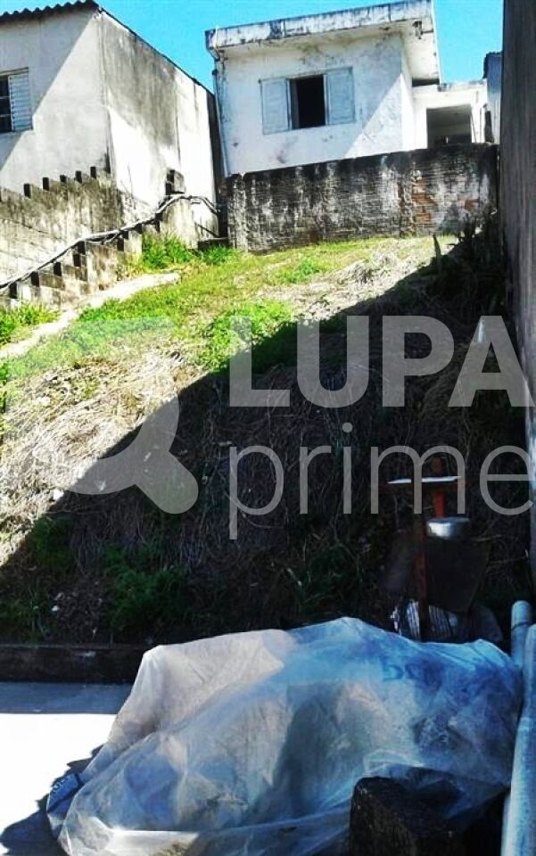 terreno-venda-sao-paulo-vila-nova-mazzei-67m2-LM30183