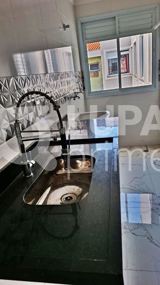 apartamento-venda-sao-paulo-tucuruvi-2dormitorios-1vaga-44m2-LM30184