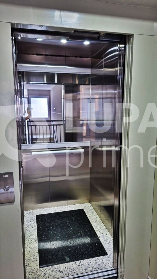 apartamento-venda-sao-paulo-tucuruvi-2dormitorios-1vaga-44m2-LM30184
