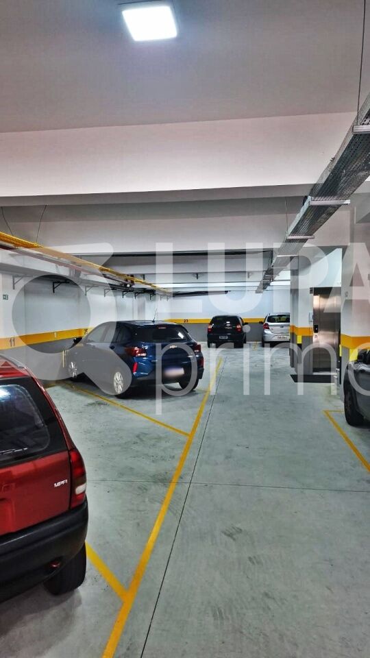 apartamento-venda-sao-paulo-tucuruvi-2dormitorios-1vaga-44m2-LM30184