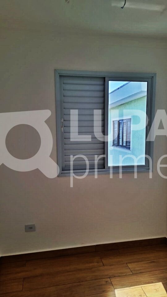 apartamento-venda-sao-paulo-tucuruvi-2dormitorios-1vaga-44m2-LM30184