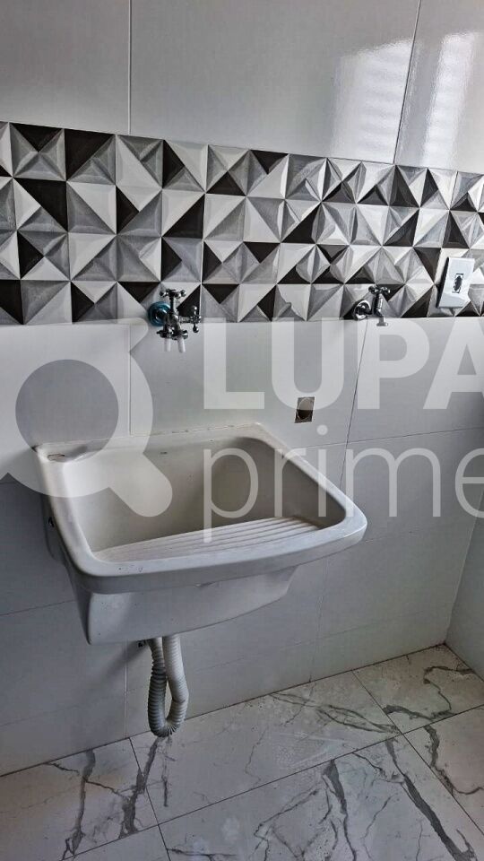 apartamento-venda-sao-paulo-tucuruvi-2dormitorios-1vaga-44m2-LM30184