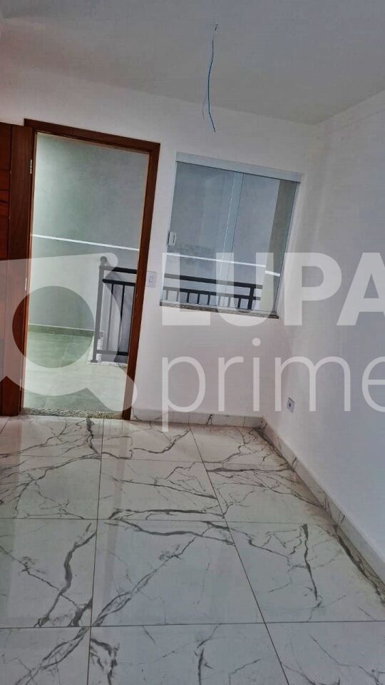 apartamento-venda-sao-paulo-tucuruvi-2dormitorios-1vaga-44m2-LM30184