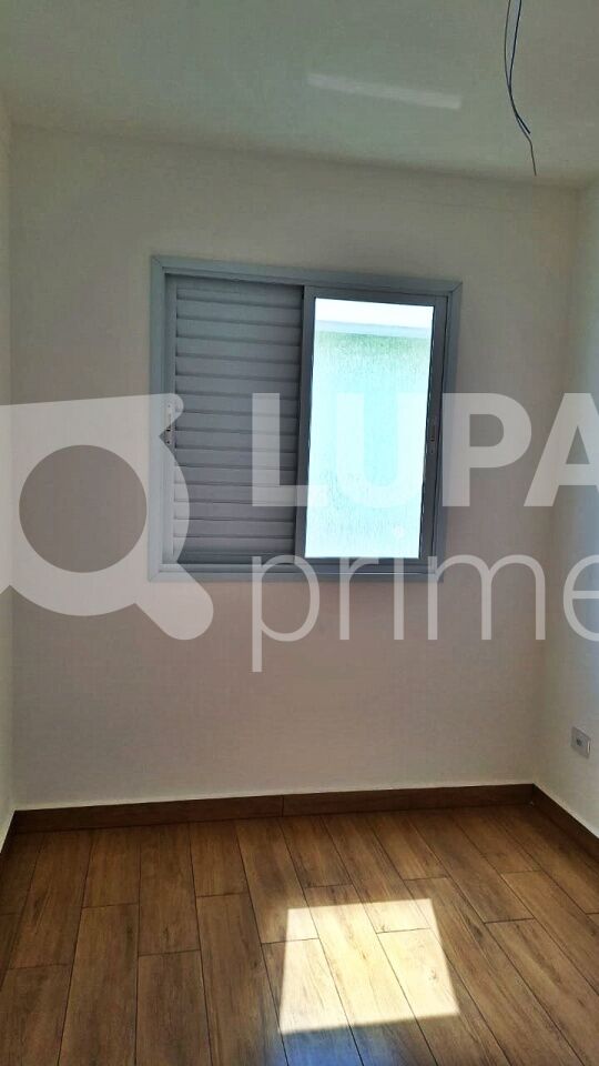 apartamento-venda-sao-paulo-tucuruvi-2dormitorios-1vaga-44m2-LM30184