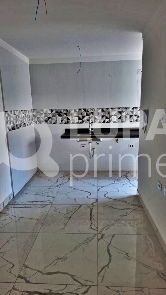 apartamento-venda-sao-paulo-tucuruvi-2dormitorios-1vaga-44m2-LM30184
