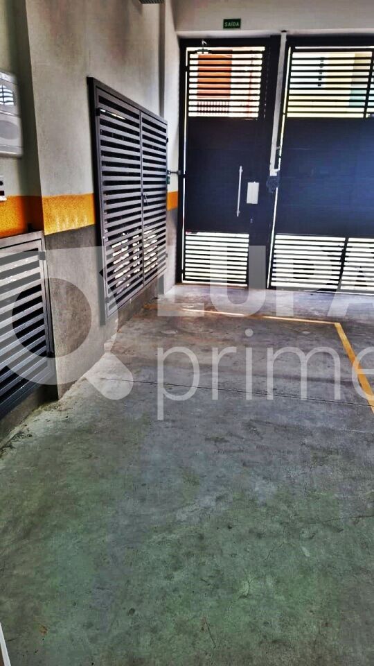 apartamento-venda-sao-paulo-tucuruvi-2dormitorios-1vaga-44m2-LM30184