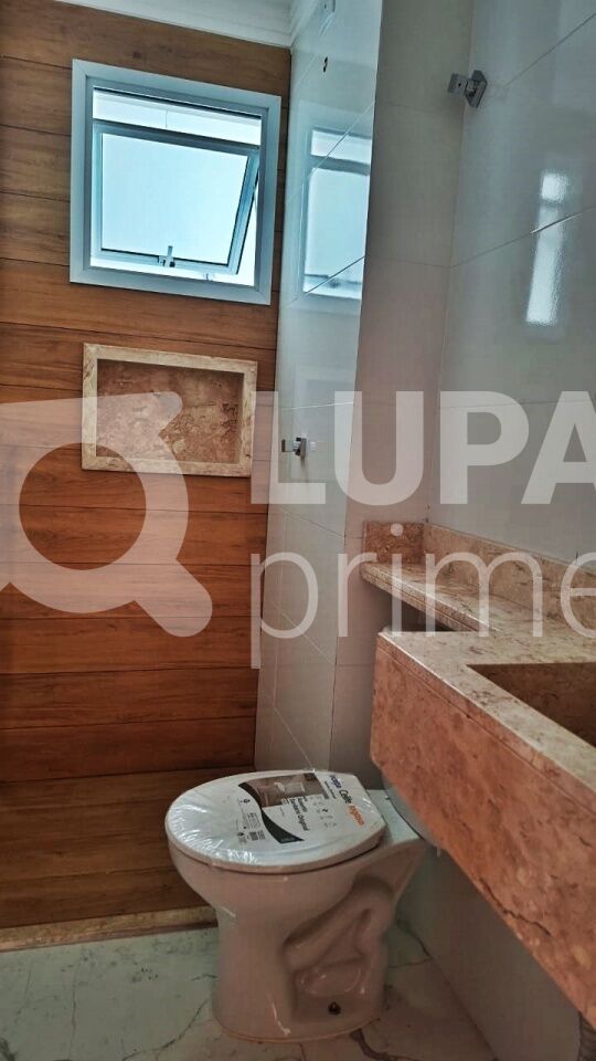 apartamento-venda-sao-paulo-tucuruvi-2dormitorios-1vaga-44m2-LM30184