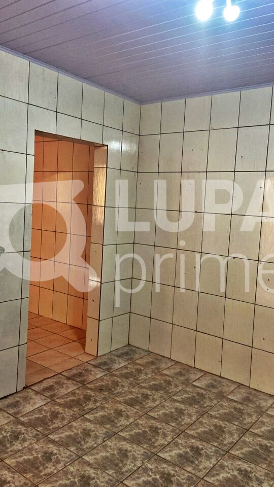 Casa, 1 quarto, 30 m² - Foto 5