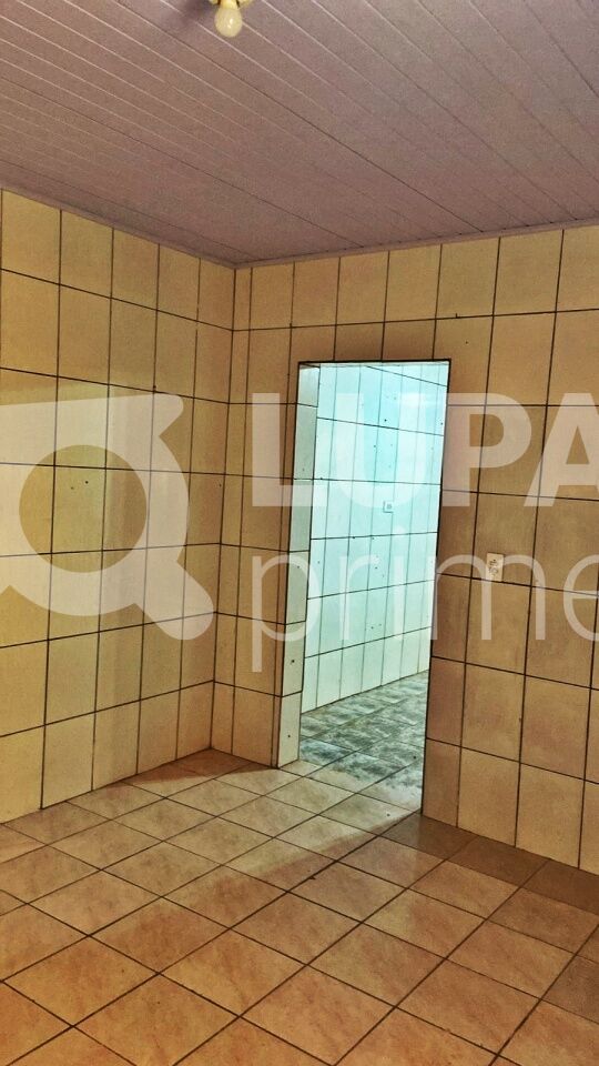 Casa, 1 quarto, 30 m² - Foto 2