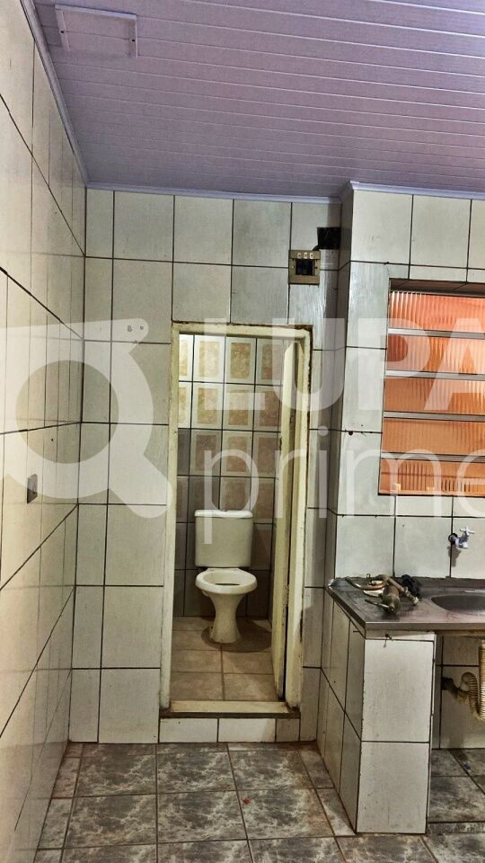 Casa, 1 quarto, 30 m² - Foto 6