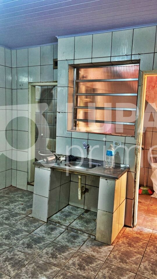 Casa, 1 quarto, 30 m² - Foto 4