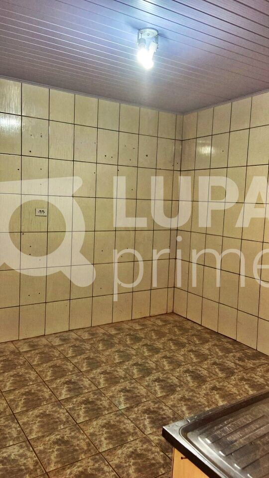 Casa, 1 quarto, 30 m² - Foto 3