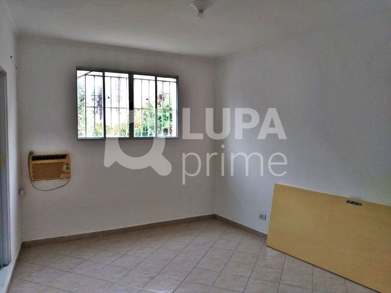 apartamento-locacao-sao-paulo-vila-maria-1dormitorio-45m2-LM30188