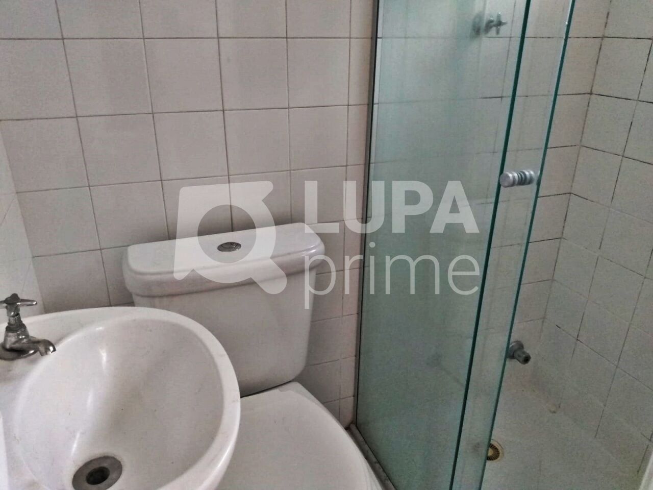 apartamento-locacao-sao-paulo-vila-maria-1dormitorio-45m2-LM30188