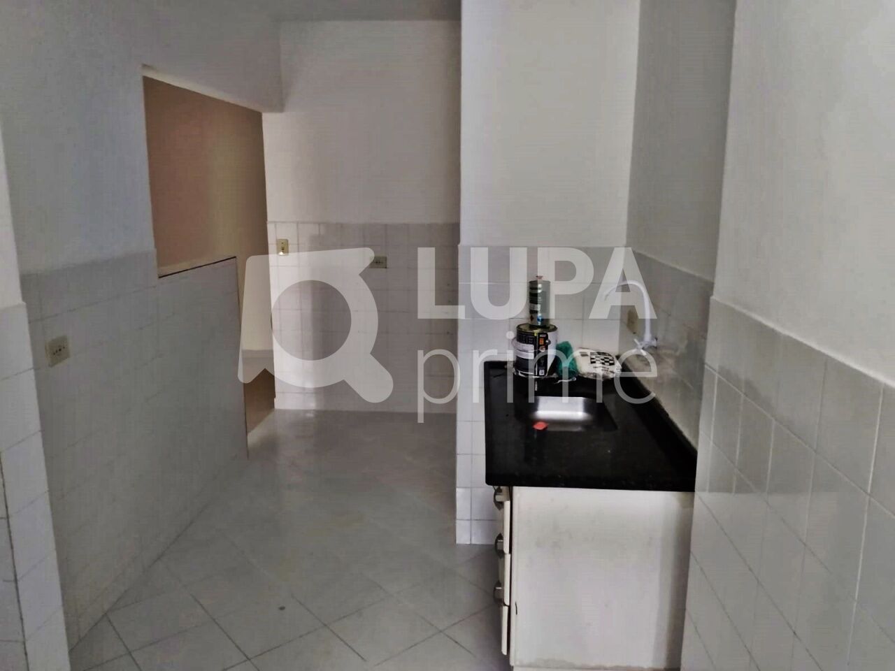apartamento-locacao-sao-paulo-vila-maria-1dormitorio-45m2-LM30188