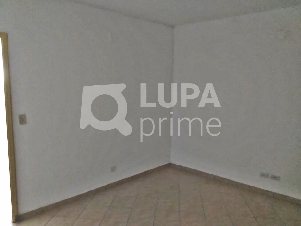 apartamento-locacao-sao-paulo-vila-maria-1dormitorio-45m2-LM30188