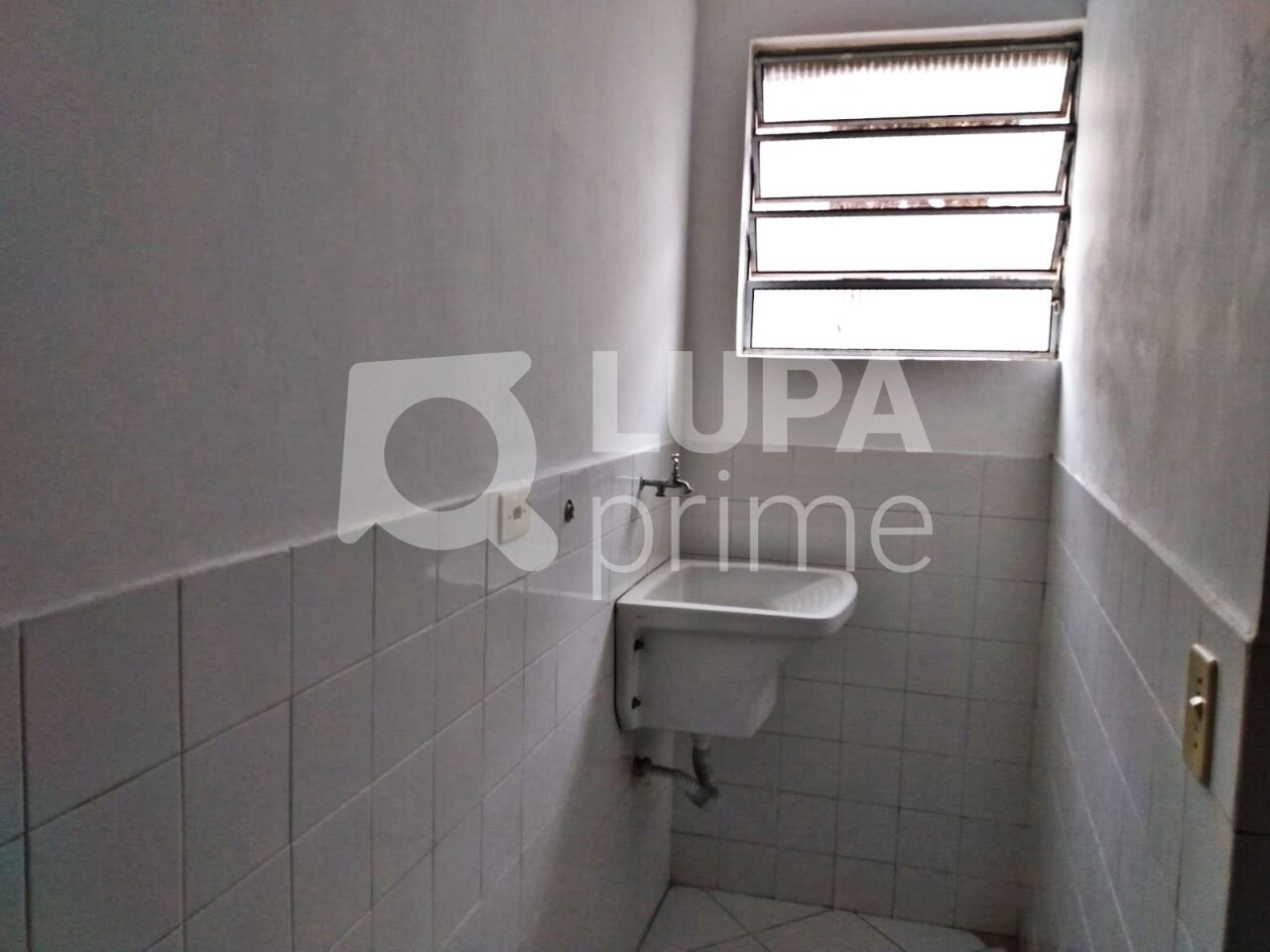 apartamento-locacao-sao-paulo-vila-maria-1dormitorio-45m2-LM30188