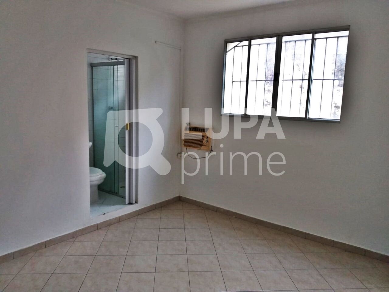 apartamento-locacao-sao-paulo-vila-maria-1dormitorio-45m2-LM30188