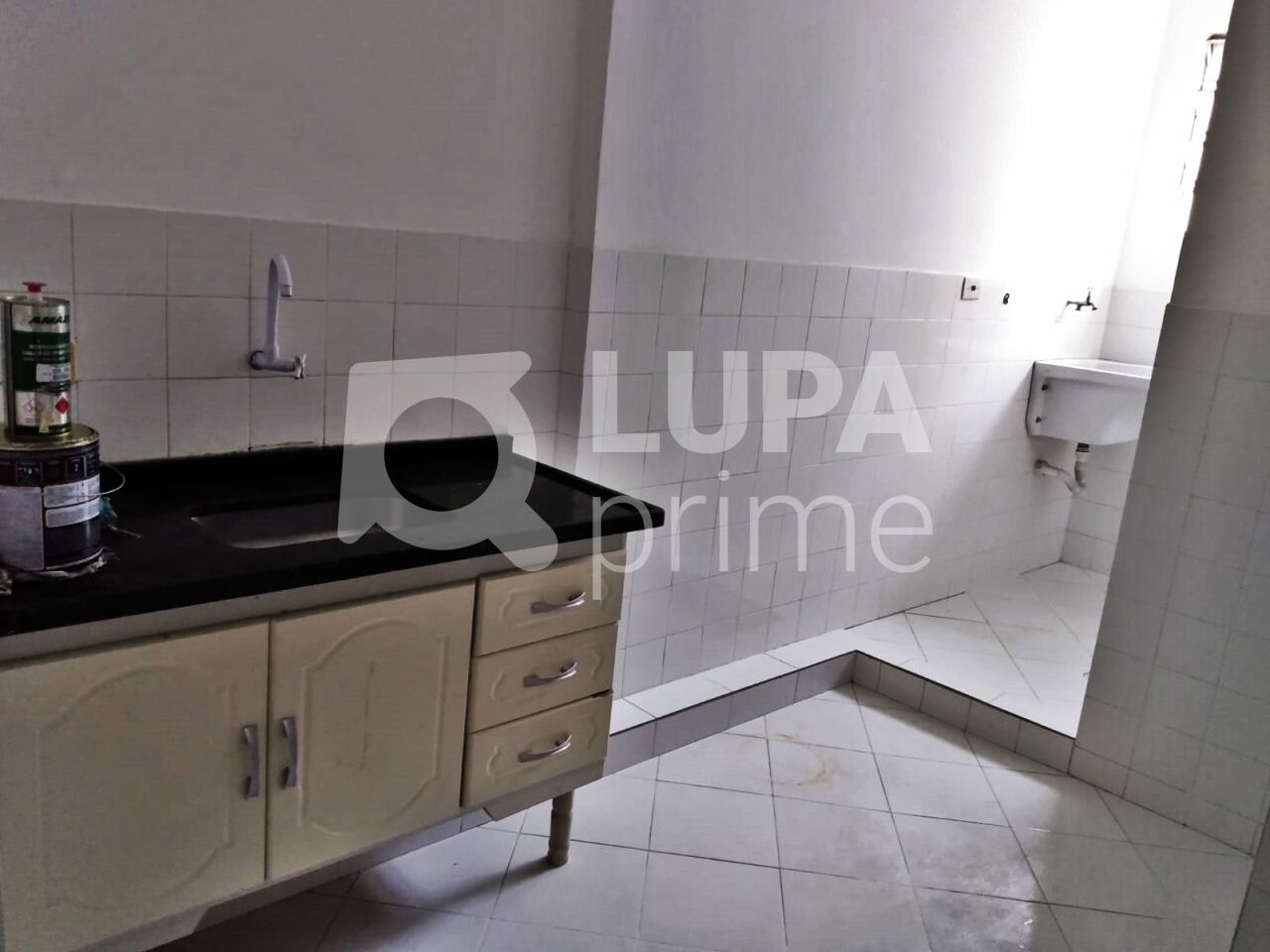 apartamento-locacao-sao-paulo-vila-maria-1dormitorio-45m2-LM30188