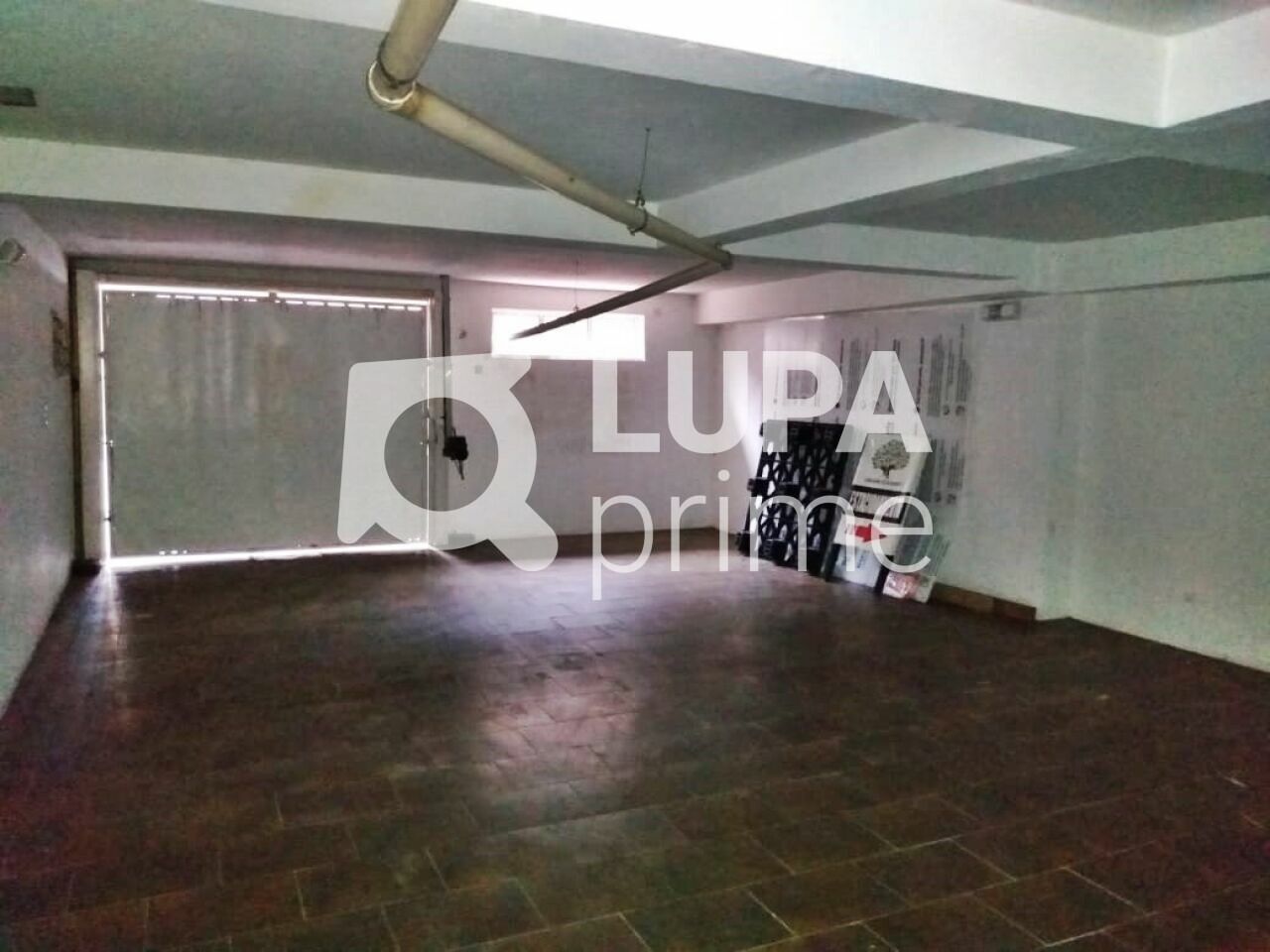 casa-comercial-venda-sao-paulo-agua-fria-12vagas-271m2-LM30189