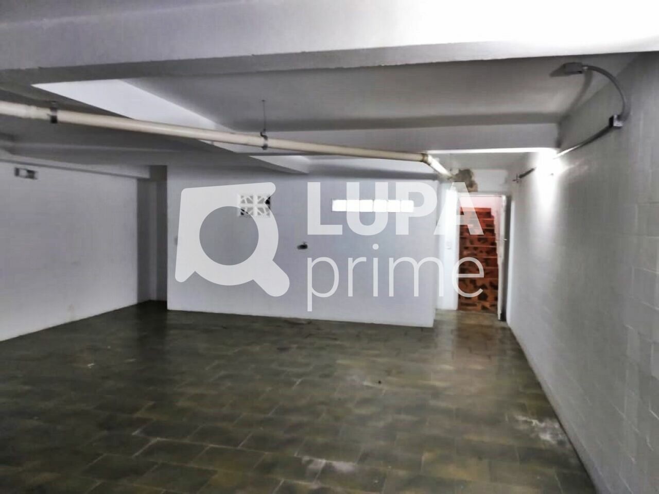 casa-comercial-venda-sao-paulo-agua-fria-12vagas-271m2-LM30189