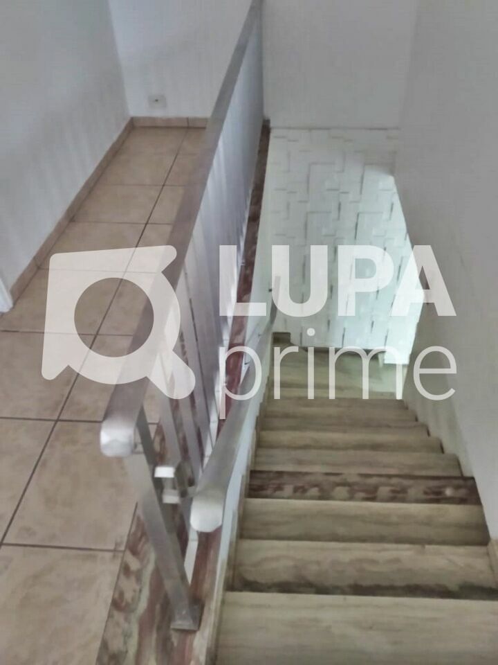 casa-comercial-venda-sao-paulo-agua-fria-12vagas-271m2-LM30189