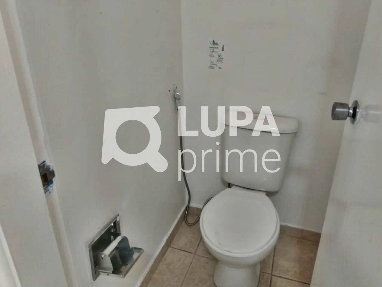 casa-comercial-venda-sao-paulo-agua-fria-12vagas-271m2-LM30189