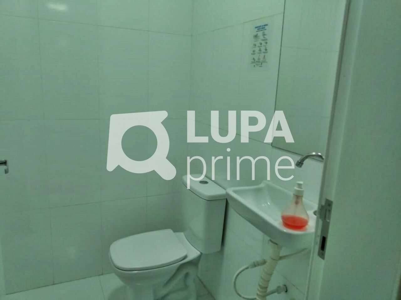 casa-comercial-venda-sao-paulo-agua-fria-12vagas-271m2-LM30189