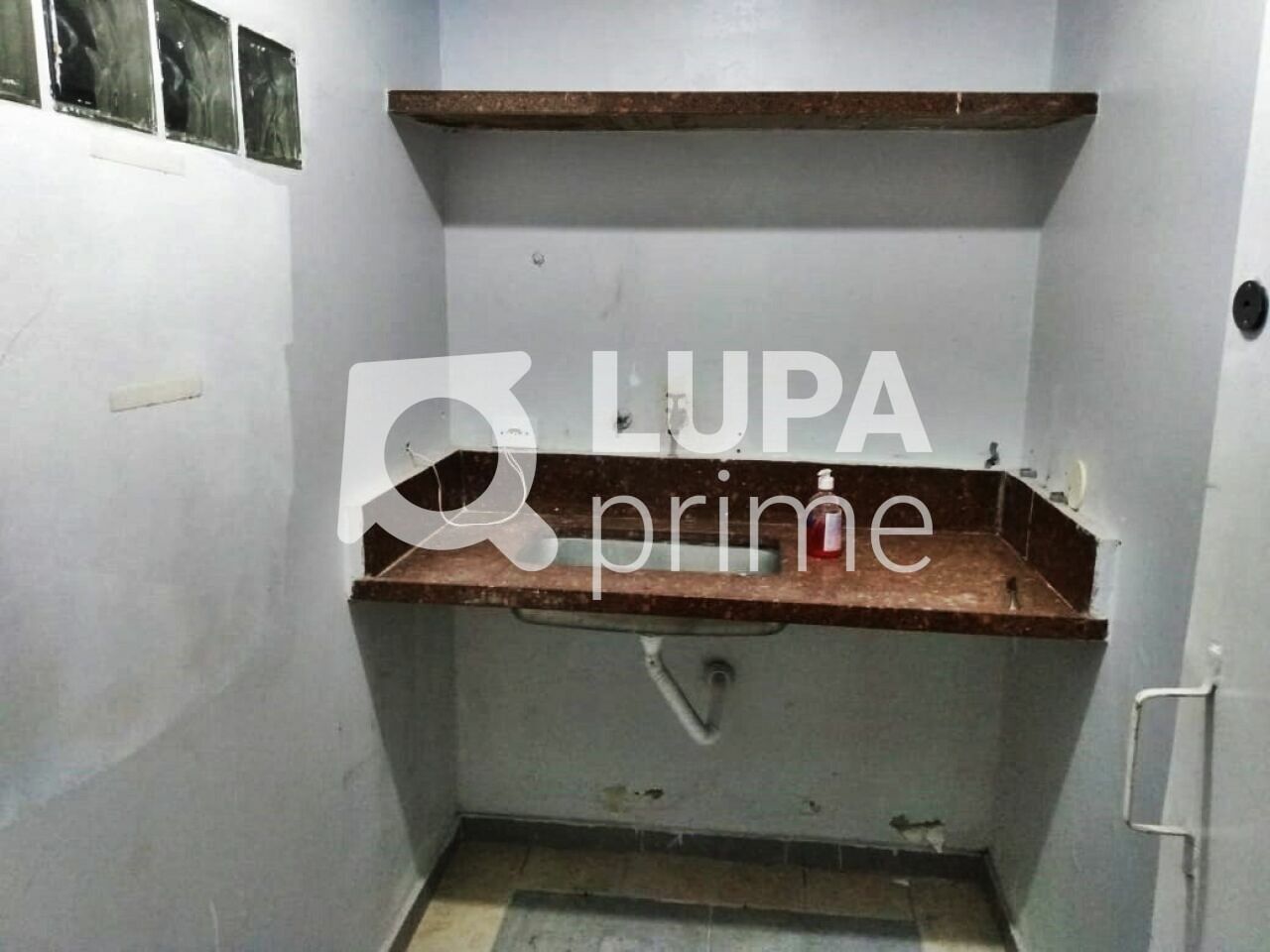 casa-comercial-venda-sao-paulo-agua-fria-12vagas-271m2-LM30189