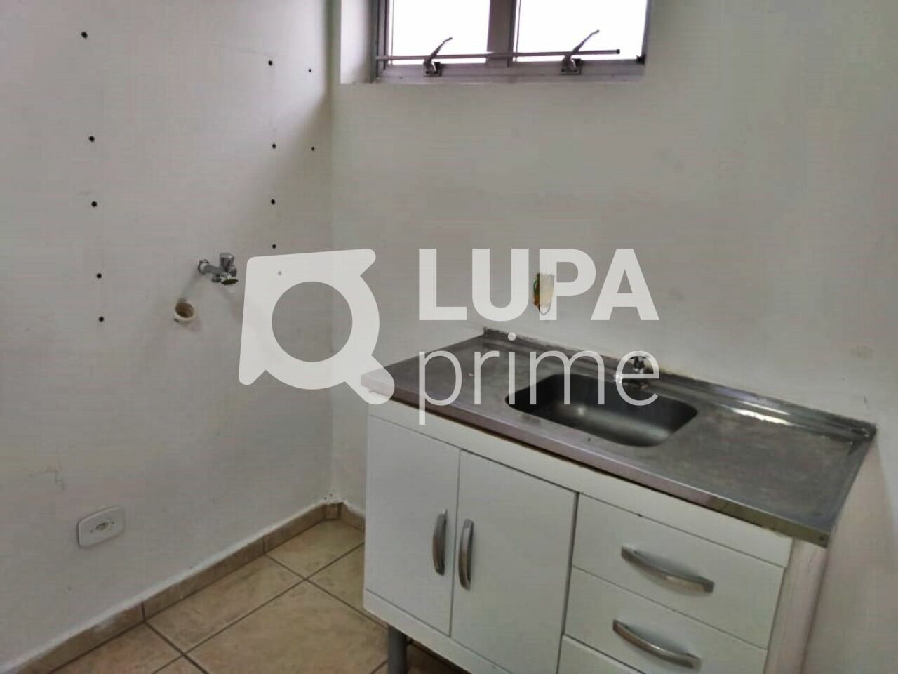 casa-comercial-venda-sao-paulo-agua-fria-12vagas-271m2-LM30189